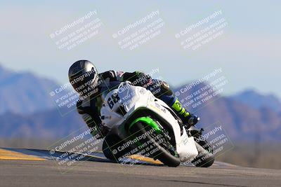 media/Mar-12-2022-SoCal Trackdays (Sat) [[152081554b]]/Turn 9 (220pm)/